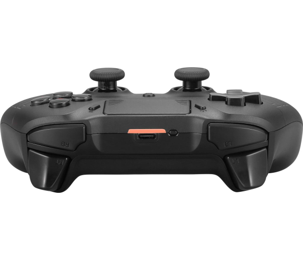 Deltaco Pad bezprzewodowy PS4 GAM-139 - 1092854 - zdjęcie 7